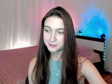 Swettiepie1 July 03, 2025 Chaturbate stream image