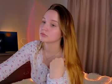 Thatonerabbit July 03, 2025 Chaturbate stream image