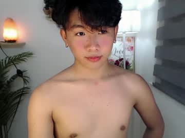 Totalbabe1x July 03, 2025 Chaturbate stream image