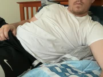 27usmale July 03, 2025 Chaturbate stream image