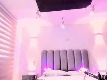 Allicelover July 03, 2025 Chaturbate stream image