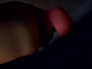 Bestofbothworlds89 July 03, 2025 Chaturbate stream image