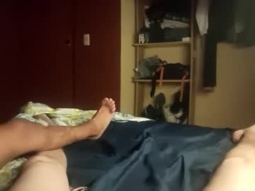Chocristal July 03, 2025 Chaturbate stream image