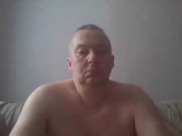 Daniel0028 July 03, 2025 Chaturbate stream image