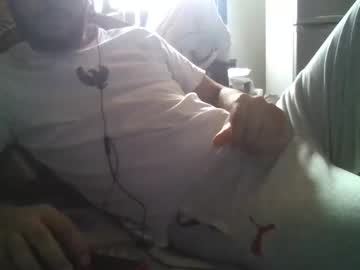 Elphotographermedo July 03, 2025 Chaturbate stream image