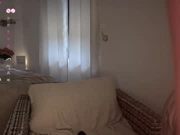French_Riv1era July 03, 2025 Chaturbate stream image