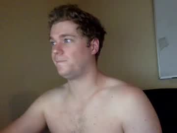 Gooner4youu July 03, 2025 Chaturbate stream image
