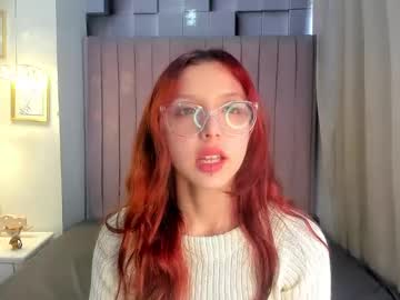 Hanniesmile July 03, 2025 Chaturbate stream image