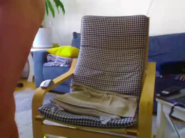 Jacek___1 July 03, 2025 Chaturbate stream image