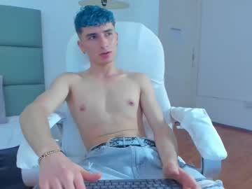 Jaydenvillalobos July 03, 2025 Chaturbate stream image