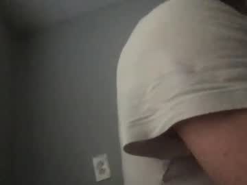 Jnsfemdom July 03, 2025 Chaturbate stream image