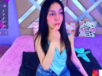 Laia_Price July 03, 2025 Chaturbate stream image