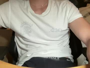 Magicluk July 03, 2025 Chaturbate stream image