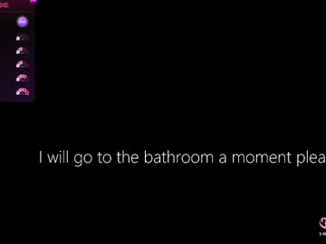 Mey_Doll July 03, 2025 Chaturbate stream image