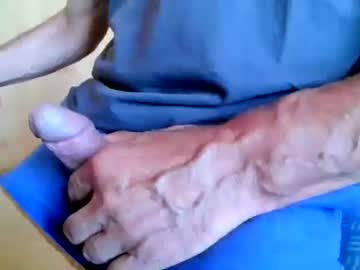 Mookie2 July 03, 2025 Chaturbate stream image