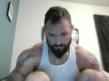Mrbigstik1 July 03, 2025 Chaturbate stream image