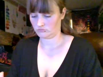 Mrsluna19 July 03, 2025 Chaturbate stream image