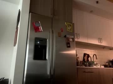 Ragerd420 July 03, 2025 Chaturbate stream image