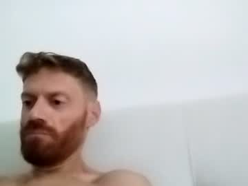 Rerauld4 July 03, 2025 Chaturbate stream image