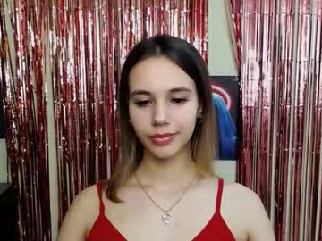 Stacy_Gr July 03, 2025 Chaturbate stream image