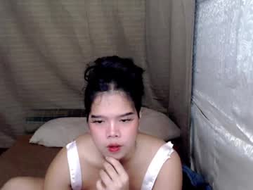 Sweetgirl_Jen July 03, 2025 Chaturbate stream image
