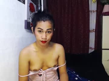 Ts_Paloma July 03, 2025 Chaturbate stream image
