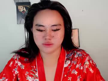 Urnaughty_Ceciliaxxx stream photo from July 03, 2025