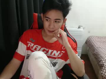 Xluminous July 03, 2025 Chaturbate stream image