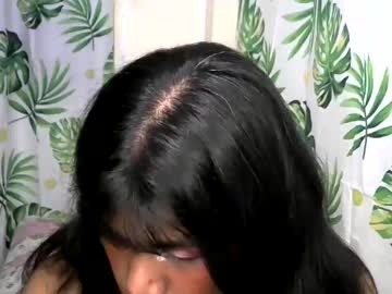 2mella_Reload July 03, 2025 Chaturbate stream image