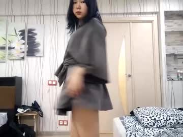 Bella_Vice July 03, 2025 Chaturbate stream image