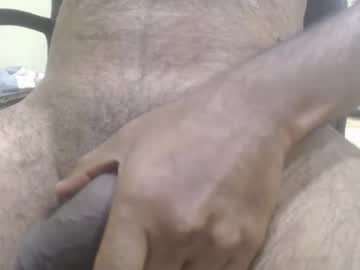 Bond007pt2 July 03, 2025 Chaturbate stream image