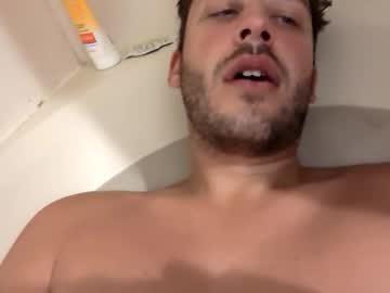 Ccuummppuupp July 03, 2025 Chaturbate stream image