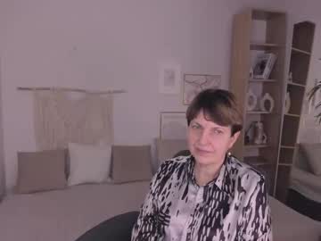 Haruko_San_ July 03, 2025 Chaturbate stream image