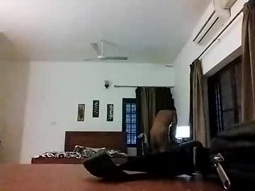 Hornybrownbigcock July 03, 2025 Chaturbate stream image