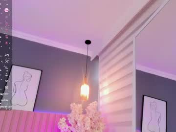 Janita__ July 03, 2025 Chaturbate stream image