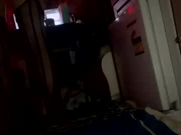 Kinkysissynikkie July 03, 2025 Chaturbate stream image