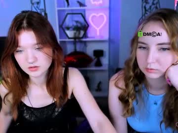 Laura_Queen_ July 03, 2025 Chaturbate stream image