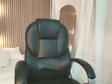 Madison_Turner July 03, 2025 Chaturbate stream image