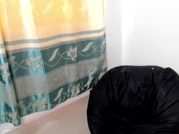 Miaprovocativa_C July 03, 2025 Chaturbate stream image