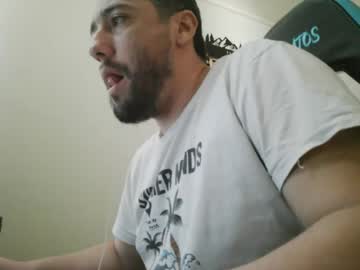 Mrlilnice July 03, 2025 Chaturbate stream image