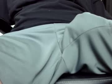 Strokes_For_You July 03, 2025 Chaturbate stream image