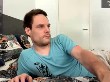 Swepzi July 03, 2025 Chaturbate stream image