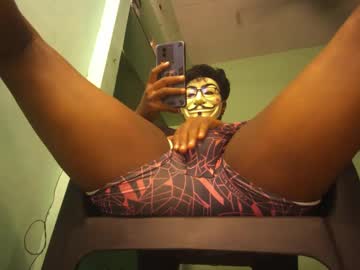 Tamil_Nadu July 03, 2025 Chaturbate stream image