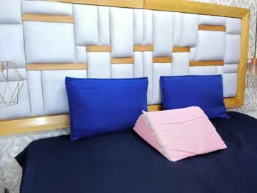 Vallolet_01 July 03, 2025 Chaturbate stream image