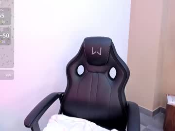 Violet7412 July 03, 2025 Chaturbate stream image