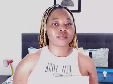 Xxamor July 03, 2025 Chaturbate stream image
