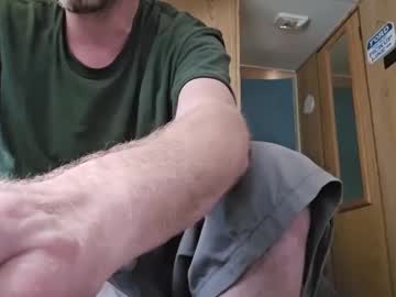 Cobra500bhp July 03, 2025 Chaturbate stream image