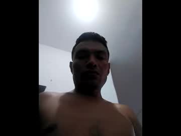 Denier_Boy July 03, 2025 Chaturbate stream image