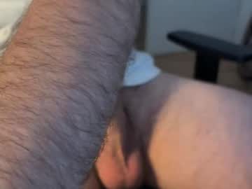 Gegra July 03, 2025 Chaturbate stream image