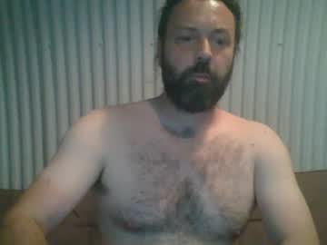 Jonnyb9876 July 03, 2025 Chaturbate stream image